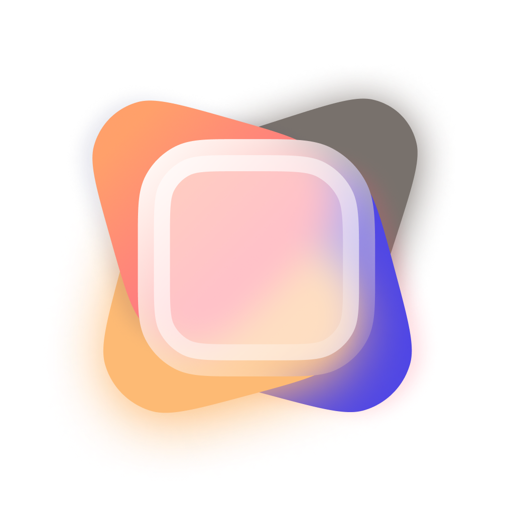 Pacing Quest Logo