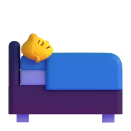 Notez simplement la qualité de sommeil